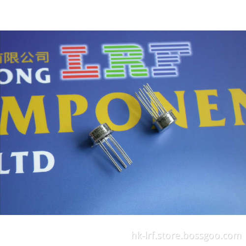 Brand New Laptop Chip Jm38510 10301BGA